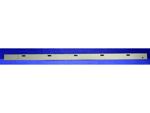 Strap 48inch rear blade left 56304962