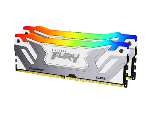 Kingston Technology FURY 24GB 8800MT/s DDR5 Wit