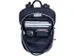Schooltas Beckmann Sport Jr. 30L Navy White