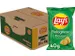 Lay's Chips Bolognese zakje 40 gram