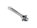 GEDORE 60 CP 6steeksleutel,verstelbaar,6 inch