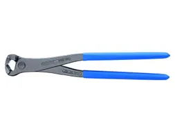 SB 8380-280 TL Montagetang 280mm dip-geïsoleerd