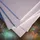 Clairfontaine Canvas board gecoat karton 15x15cm