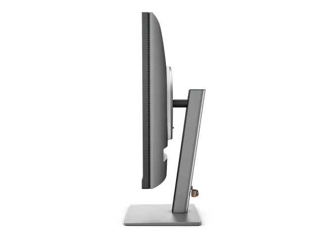 BenQ RD280U, 71,6 cm (28.2 inch), 3840 x 2560 Pixels, 4K Ultra HD, 5 m