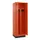 PBM-locker,HxBxD 1950x600x500mm,2vak,vak B 300mm,cil.-slot