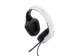 GXT 415PS ZIROX Gaming Headset PS5 3.5mm lichtgewicht Wit