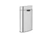 Touch Bin New 40 Liter Brabantia Mat Rvs Ffp