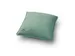 Coussin chauffant Medisana HC 250 vert