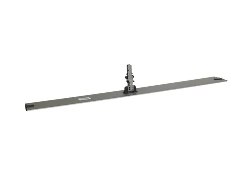 Swish 370800 Superior mopframe 75cm aluminium, klittenband