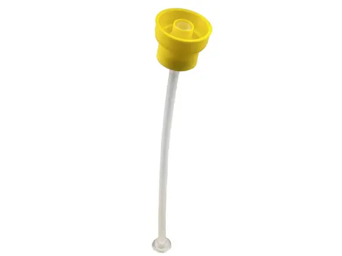 Nilfisk Dry break 56315527
