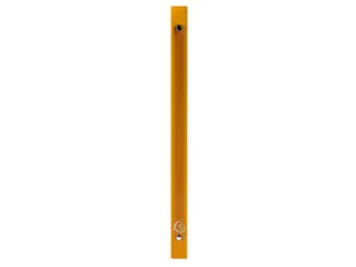 Ringmap PP OPAK A4 4 R 15mm 10-geass. - 16