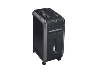 Papiervernietiger Fellowes 99ci Snippers P-4 - 4