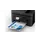 WorkForce WF-2950DWF Multifunctionele ADF-printer