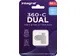 360-C Dual Type-C Usb 3.0 Flash Drive 64Gb