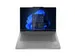 PC portable Lenovo ThinkPad X1 2-in-1 Copilot+ PC Intel Core Ultra 7 1
