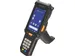 Datalogic Skorpio X5 Pistol grip 1D/2D XLR 4GB/64GB 28-Key Android 10