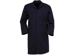 HAVEP 4023 stofjas - 62