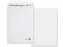 Bong akte-enveloppen beECO 229x324mm, C4 zonder venster, doos 250 stuk