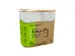 Keukenrollen 100% recycled 3-laags 100% CO2 Neutraal Doos 36 Rol
