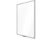 Nobo Essence Whiteboard 90x120cm Magnetisch Emaille
