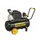 Professionele Compressor - Oliegesmeerd - Horizontaal - 50 L / 2 PK /