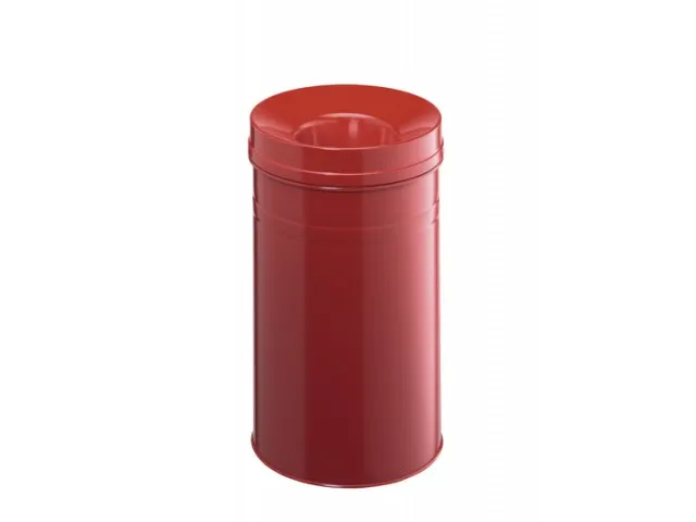 Waste Basket Safe+ Round 30