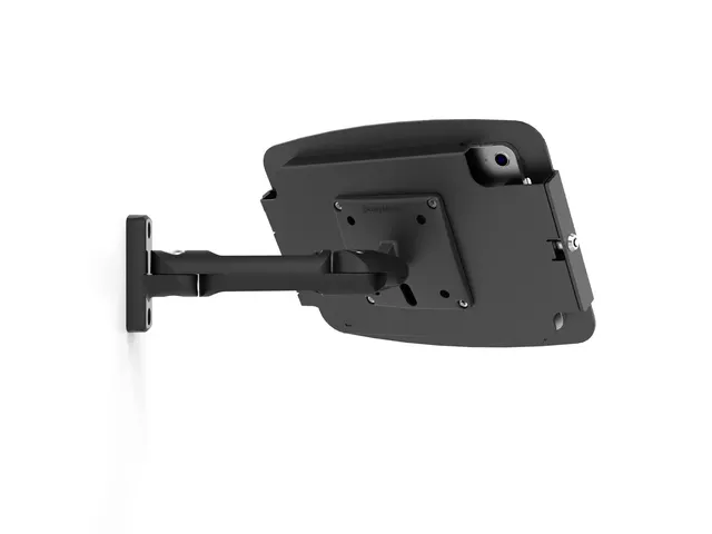 Compulocks Space Swing Arm, 27,7 cm (10.9 inch), Apple, iPad Air (4th