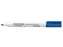 whiteboardmarker Lumocolor Compact blauw 2mm