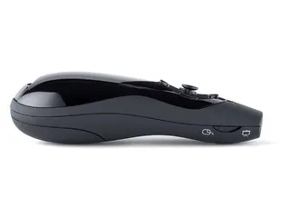 Laserpointer Kensington Presenter Expert Groene Laser - 2
