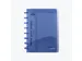 agenda A5 144 pagina's 1 week op 2 pagina's 2026