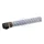 AS14022 Astar Konica A11G451 Bizhub toner cyaan rebuilt 26.000pagina's