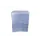 Sopdoek 351120 Werkdoek 110 Gram 34x38cm Blauw baal 200 Stuks