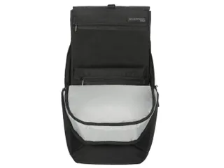 Tbb657Gl Targus Work+ Backpack - 8