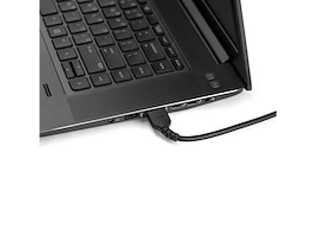 1,5m Premium Gecertificeerd HDMI 2.0 Kabel met Ethernet