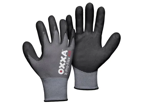 OXXA X-Pro-Flex AIR 51-292 handschoen - 9/L