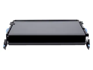 Transfer kit HP CE516A - 3