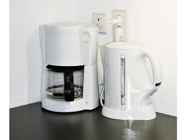 Détartrant rapide HG 500ml