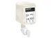 Handzeep Katrin Clean schuim 500ml 37780