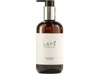 Lapé Handzeep