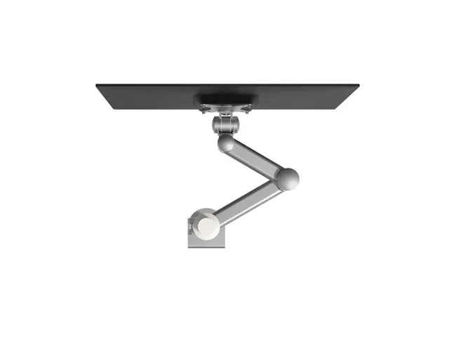 Monitorarm Viewmate Style 662 1 Scherm