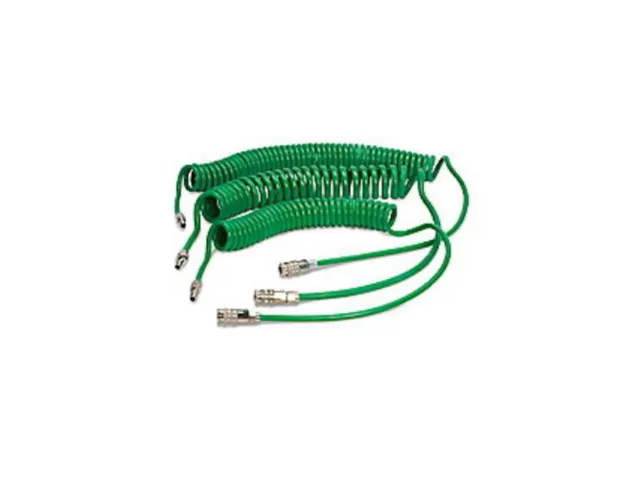 RSG 661252-06 luchtslang, L 6 m, per stuk