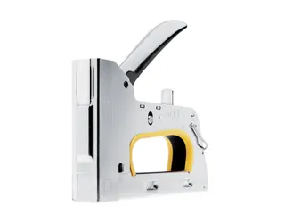 Nietpistool Rapid 33E 13/6-14 metaal - 8