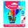 Kleurpotlood Maped Color'Peps Mini Strong set à 12 kleuren