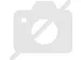 Toner ASTAR Utax PK5012Y jaune