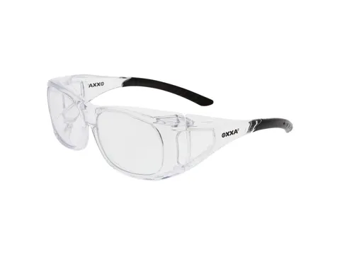 OXXA Teon 8205 veiligheidsbril