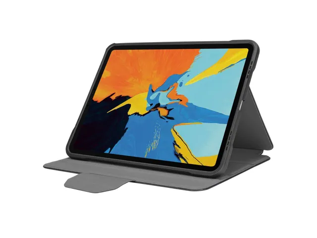Targus Click-in Bookcase voor de iPad Air (2020) / Pro 11 (2020 / 2018
