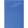 Venstermap Exacompta Forever L-map 120gr karton Donkerblauw