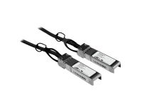 Cisco Sfp-h10gb-cu1m Compatibel Sfp+ 10gbe Dac Twinax Kabel Passief 3m