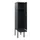 locker met bank,HxBxD 1950x400x815mm,1vak,vak B 400mm,draaigrendel
