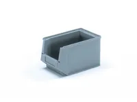 Fetra Werkplaatsinrichting